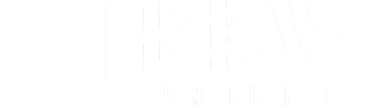 KKW Projekte